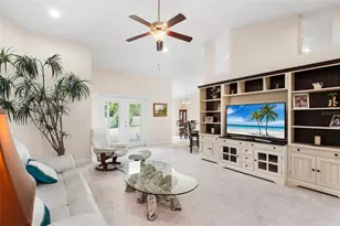 140 Lake Arietta Ct, Auburndale, FL 33823 - Photo 18