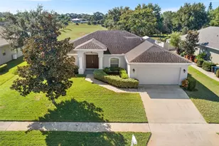 140 Lake Arietta Ct, Auburndale, FL 33823 - Photo 40