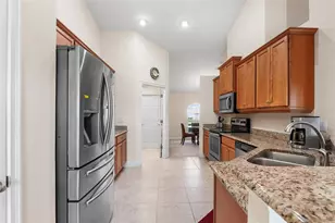 140 Lake Arietta Ct, Auburndale, FL 33823 - Photo 26