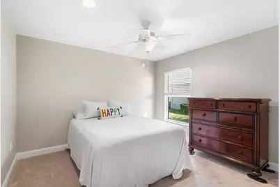 140 Lake Arietta Court, Auburndale, FL 33823 - Photo 34