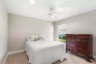 140 Lake Arietta Ct, Auburndale, FL 33823 - Photo 34