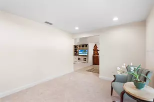 140 Lake Arietta Ct, Auburndale, FL 33823 - Photo 14