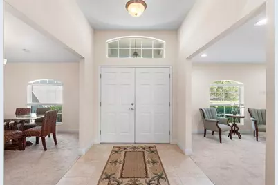 140 Lake Arietta Court, Auburndale, FL 33823 - Photo 12