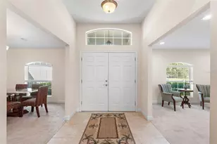 140 Lake Arietta Ct, Auburndale, FL 33823 - Photo 12