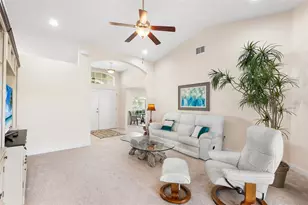 140 Lake Arietta Ct, Auburndale, FL 33823 - Photo 20