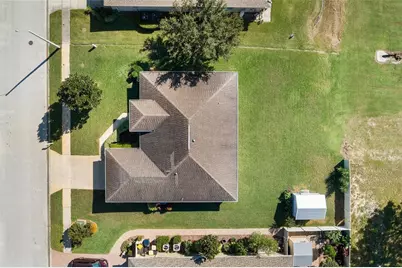 140 Lake Arietta Court, Auburndale, FL 33823 - Photo 2