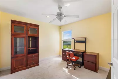 140 Lake Arietta Court, Auburndale, FL 33823 - Photo 36