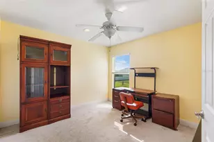 140 Lake Arietta Ct, Auburndale, FL 33823 - Photo 36