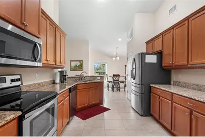 140 Lake Arietta Court, Auburndale, FL 33823 - Photo 28