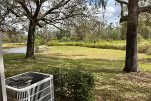 2673 Rutledge Ct, Winter Haven, FL 33884 - Photo 10