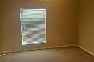 2673 Rutledge Ct, Winter Haven, FL 33884 - Photo 8