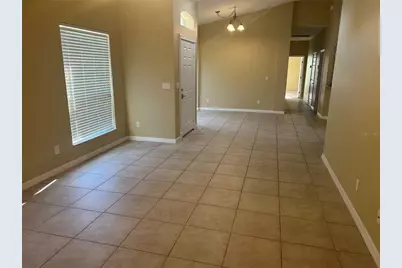 2673 Rutledge Court, Winter Haven, FL 33884 - Photo 2