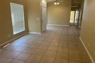 2673 Rutledge Ct, Winter Haven, FL 33884 - Photo 2