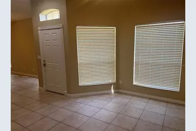 2673 Rutledge Court, Winter Haven, FL 33884 - Photo 4