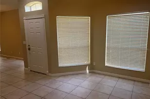 2673 Rutledge Ct, Winter Haven, FL 33884 - Photo 4