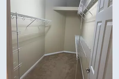 2673 Rutledge Court, Winter Haven, FL 33884 - Photo 6