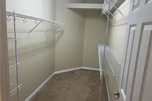 2673 Rutledge Ct, Winter Haven, FL 33884 - Photo 6