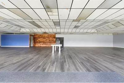 4830 US Highway 92 E, Lakeland, FL 33801 - Photo 18