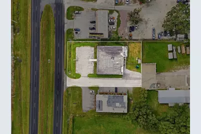 4830 US Highway 92 E, Lakeland, FL 33801 - Photo 8