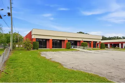 4830 US Highway 92 E, Lakeland, FL 33801 - Photo 4