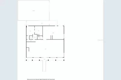 4830 US Highway 92 E, Lakeland, FL 33801 - Photo 38