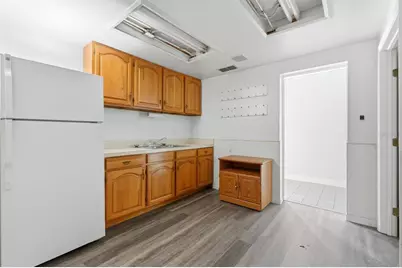 4830 US Highway 92 E, Lakeland, FL 33801 - Photo 26