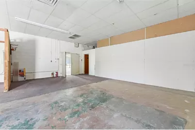 4830 US Highway 92 E, Lakeland, FL 33801 - Photo 30