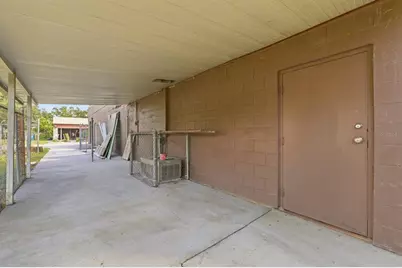 4830 US Highway 92 E, Lakeland, FL 33801 - Photo 34