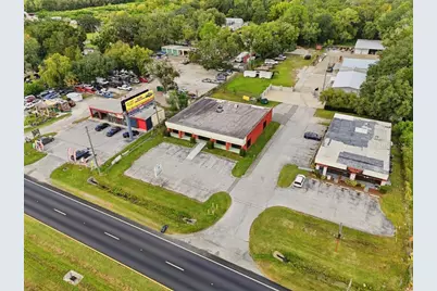 4830 US Highway 92 E, Lakeland, FL 33801 - Photo 36