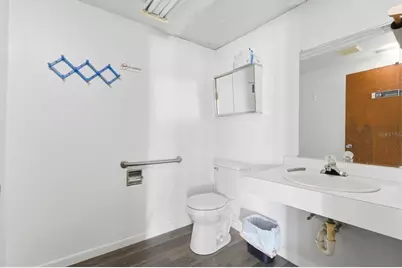 4830 US Highway 92 E, Lakeland, FL 33801 - Photo 28