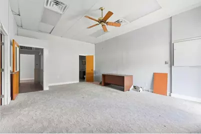 4830 US Highway 92 E, Lakeland, FL 33801 - Photo 20