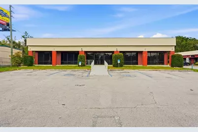 4830 US Highway 92 E, Lakeland, FL 33801 - Photo 2