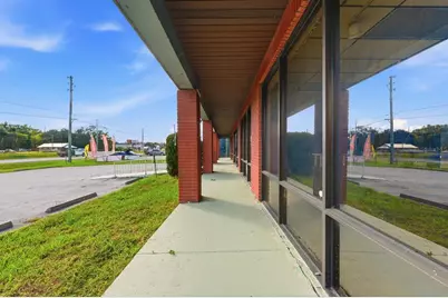 4830 US Highway 92 E, Lakeland, FL 33801 - Photo 12