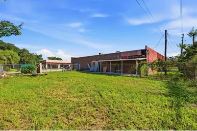 4830 US Highway 92 E, Lakeland, FL 33801 - Photo 6