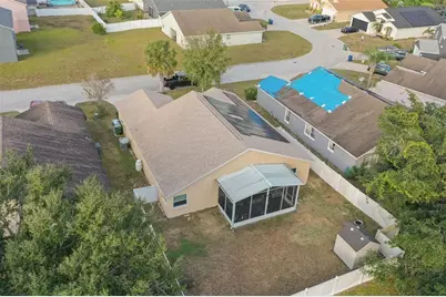 584 Cody Caleb Drive, Winter Haven, FL 33884 - Photo 24