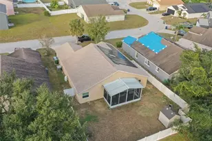 584 Cody Caleb Dr, Winter Haven, FL 33884 - Photo 24