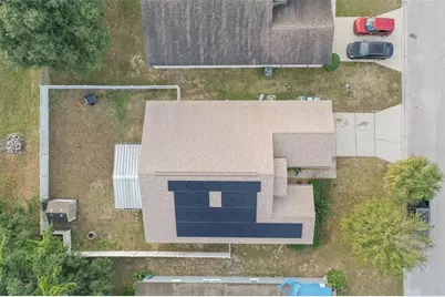 584 Cody Caleb Drive, Winter Haven, FL 33884 - Photo 22