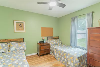 584 Cody Caleb Drive, Winter Haven, FL 33884 - Photo 12