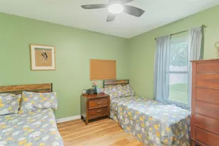 584 Cody Caleb Dr, Winter Haven, FL 33884 - Photo 12