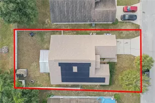 584 Cody Caleb Dr, Winter Haven, FL 33884 - Photo 18