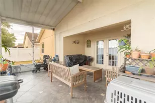 584 Cody Caleb Dr, Winter Haven, FL 33884 - Photo 16