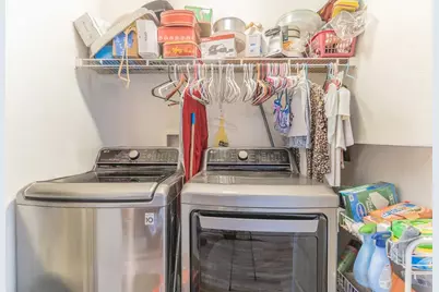 584 Cody Caleb Drive, Winter Haven, FL 33884 - Photo 14