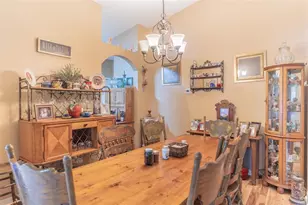 584 Cody Caleb Dr, Winter Haven, FL 33884 - Photo 8