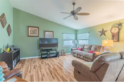 584 Cody Caleb Drive, Winter Haven, FL 33884 - Photo 4