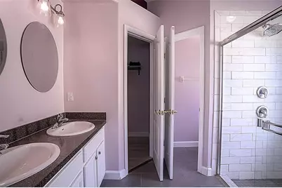 141 Old Bridge Circle, Davenport, FL 33897 - Photo 12