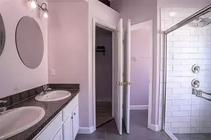 141 Old Bridge Cir, Davenport, FL 33897 - Photo 12