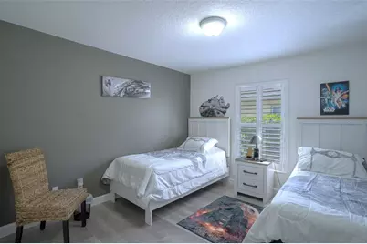 141 Old Bridge Circle, Davenport, FL 33897 - Photo 16
