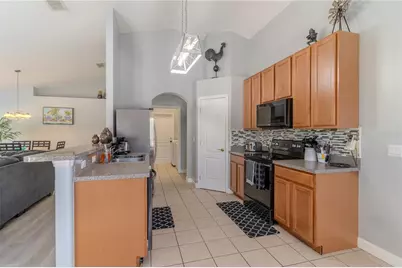 141 Old Bridge Circle, Davenport, FL 33897 - Photo 8