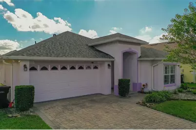 141 Old Bridge Circle, Davenport, FL 33897 - Photo 26