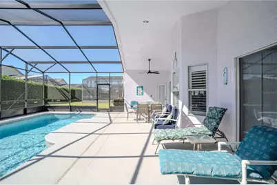 141 Old Bridge Circle, Davenport, FL 33897 - Photo 20